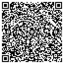 QR code with Mentoring University contacts