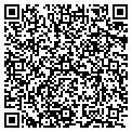 QR code with Dfd Strategies contacts