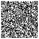 QR code with Action Crane Service Inc contacts