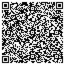 QR code with Sampson Electrical Services contacts