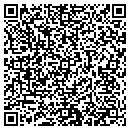 QR code with Co-Ed Billiards contacts