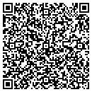 QR code with Slater Group Inc contacts