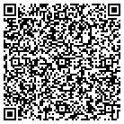 QR code with Teamwork Staffing Source contacts