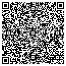 QR code with Clowning Around contacts