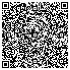 QR code with Riverside Day Treatment-Newton contacts