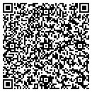 QR code with Cady Street Cafe contacts