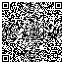 QR code with Designers Workroom contacts