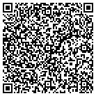 QR code with Infinity Computers & Networks contacts