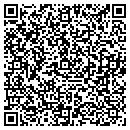QR code with Ronald C Zullo CPA contacts