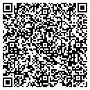 QR code with Nicholas E Tawa MD contacts