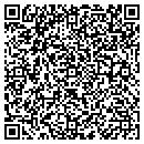 QR code with Black Oxide Co contacts