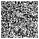 QR code with Gerald R Grasso DDS contacts