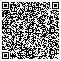 QR code with Lawns Plus Inc contacts