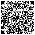 QR code with Peter Coxe Associates contacts