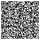 QR code with Treem Service Station contacts