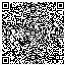QR code with Ronald C Denson contacts