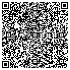 QR code with Advanced Spine Center contacts