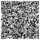 QR code with Guiness Imports contacts