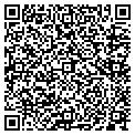 QR code with Nelly's contacts