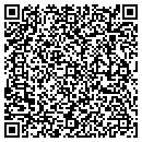 QR code with Beacon Hospice contacts