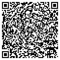 QR code with Jeb Construction contacts