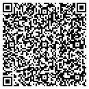 QR code with Mayo Industries contacts