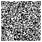 QR code with Midas Auto Service Experts contacts