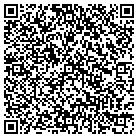 QR code with Control Technology Corp contacts