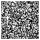 QR code with Housing Services Co contacts