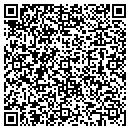 QR code with KTI contacts