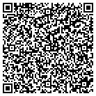 QR code with Bill Chancey's Pedorthics contacts