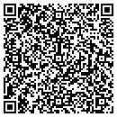 QR code with Whitin' Your Smile contacts