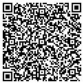 QR code with Irrigation Company contacts