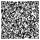 QR code with Janet G Dugan CPA contacts