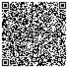 QR code with Dukes County Community Crrctn contacts