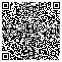 QR code with Morrell Builders Inc contacts