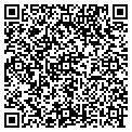 QR code with Helitronix LLC contacts