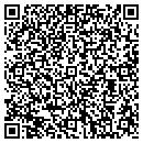 QR code with Munsing Land Corp contacts