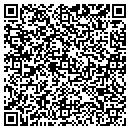 QR code with Driftwood Cleaners contacts