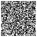 QR code with R S Guerette Corp contacts
