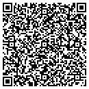 QR code with Mercury Moving contacts