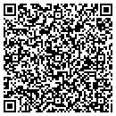 QR code with Bani Auto Repair contacts