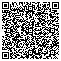 QR code with Joes Landscaping contacts