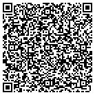 QR code with John Hancock Engineering contacts