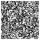 QR code with Congregation Shaarei Zedech contacts