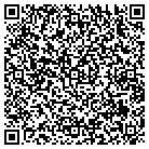 QR code with Partners Restaurant contacts
