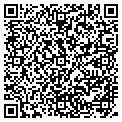 QR code with Ad Handy Co contacts