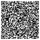 QR code with 75 Clarendon St Condo Assn contacts