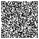 QR code with Nauset Disposal contacts