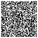 QR code with Cape Cod Textile contacts